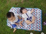 img_20130627-155510.jpg