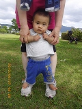 img_20130627-155547.jpg