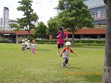 img_20130627-155605.jpg