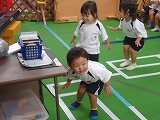 img_20130627-164038.jpg