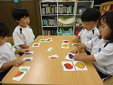img_20130627-164101.jpg