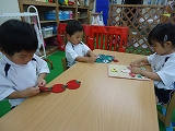 img_20130627-164115.jpg