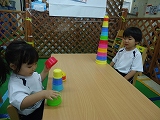 img_20130627-164126.jpg