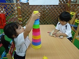 img_20130627-164141.jpg