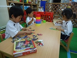 img_20130627-164154.jpg