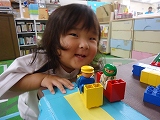 img_20130627-164207.jpg