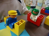 img_20130627-164219.jpg