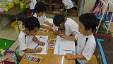 img_20130627-170703.jpg