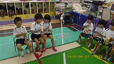 img_20130627-170713.jpg