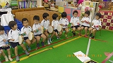 img_20130627-170724.jpg