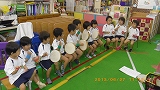 img_20130627-170734.jpg