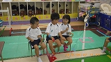 img_20130627-170745.jpg