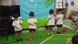 img_20130627-170757.jpg