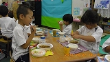 img_20130627-170819.jpg