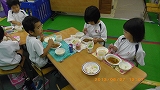 img_20130627-170829.jpg