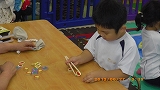 img_20130627-170839.jpg