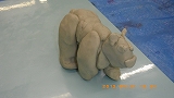 img_20130627-170848.jpg