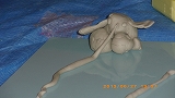 img_20130627-170903.jpg