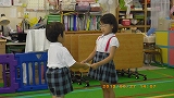 img_20130627-170917.jpg