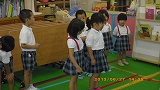 img_20130627-170931.jpg
