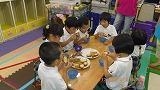 img_20130627-170945.jpg