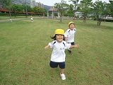 img_20130628-155313.jpg