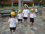 img_20130628-155327.jpg
