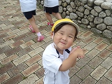 img_20130628-155404.jpg