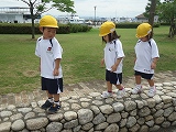 img_20130628-155413.jpg
