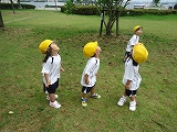 img_20130628-155517.jpg