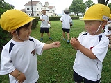 img_20130628-155542.jpg