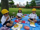 img_20130628-155633.jpg