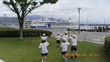 img_20130628-171729.jpg