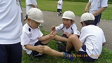 img_20130628-171757.jpg