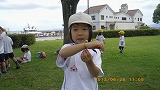 img_20130628-171816.jpg