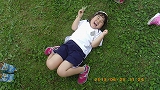 img_20130628-171826.jpg
