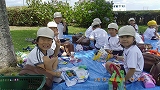 img_20130628-171837.jpg