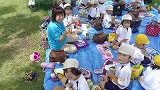img_20130628-171847.jpg