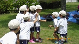 img_20130628-171859.jpg