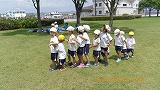 img_20130628-171913.jpg