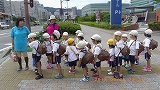 img_20130628-171942.jpg