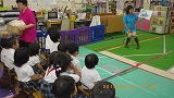 img_20130628-172015.jpg