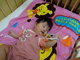 img_20130628-182135.jpg