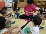 img_20130628-182203.jpg