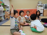 img_20130628-182212.jpg