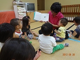 img_20130628-182220.jpg