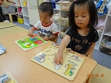 img_20130628-182237.jpg