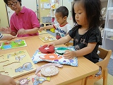 img_20130628-182301.jpg