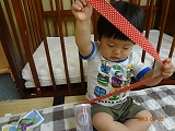 img_20130628-182315.jpg