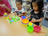 img_20130628-182329.jpg